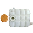 Radiator Coolant Overflow Expansion Bottle Fit For Ford Falcon FG 6Cyl 4.0L With Cap ROB-FD001 - Machter