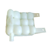 Radiator Coolant Overflow Expansion Bottle Fit For Ford Falcon FG 6Cyl 4.0L With Cap ROB-FD001 - Machter