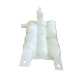Radiator Coolant Overflow Expansion Bottle Fit For Ford Falcon FG 6Cyl 4.0L With Cap ROB-FD001 - Machter