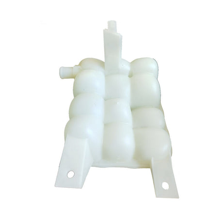 Radiator Coolant Overflow Expansion Bottle Fit For Ford Falcon FG 6Cyl 4.0L With Cap - Machter