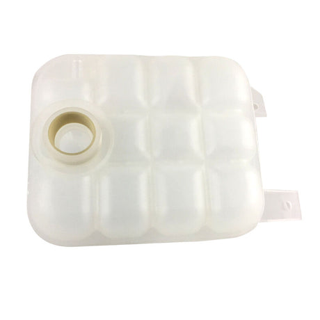 Radiator Coolant Overflow Expansion Bottle Fit For Ford Falcon FG 6Cyl 4.0L With Cap - Machter