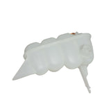 Radiator Coolant Overflow Expansion Bottle With Cap Fit For Ford Falcon Fairmont Fairlane LTD BA BF Territory SX SY 4.0L 6cyl 8R298A080AB ROB-FD002 - Machter