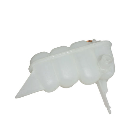 Radiator Coolant Overflow Expansion Bottle With Cap Fit For Ford Falcon Fairmont Fairlane LTD BA BF Territory SX SY 4.0L 6cyl 8R298A080AB - Machter