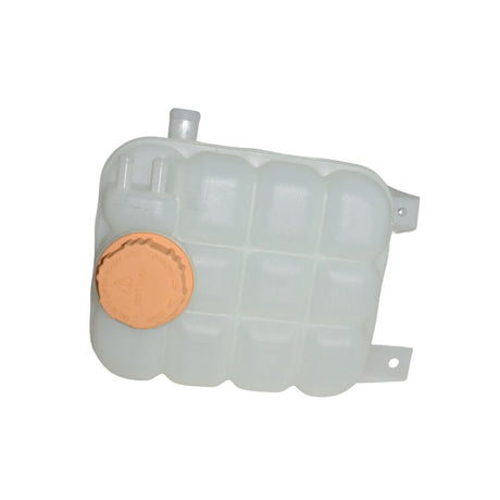 Radiator Coolant Overflow Expansion Bottle With Cap Fit For Ford Falcon Fairmont Fairlane LTD BA BF Territory SX SY 4.0L 6cyl 8R298A080AB - Machter
