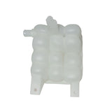 Radiator Coolant Overflow Expansion Bottle With Cap Fit For Ford Falcon Fairmont Fairlane LTD BA BF Territory SX SY 4.0L 6cyl 8R298A080AB ROB-FD002 - Machter