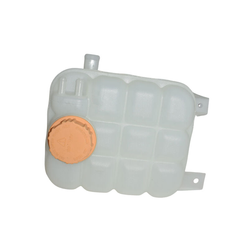 Radiator Coolant Overflow Expansion Bottle With Cap Fit For Ford Falcon Fairmont Fairlane LTD BA BF Territory SX SY 4.0L 6cyl 8R298A080AB ROB-FD002 - Machter