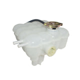 Radiator Overflow Bottle And Cap Expansion Tank Fit For Ford Falcon AU 1998-2002 ROB-FD003 - Machter