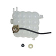 Radiator Overflow Bottle And Cap Expansion Tank Fit For Ford Falcon AU 1998-2002 ROB-FD003 - Machter
