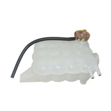 Radiator Overflow Bottle And Cap Expansion Tank Fit For Ford Falcon AU 1998-2002 ROB-FD003 - Machter