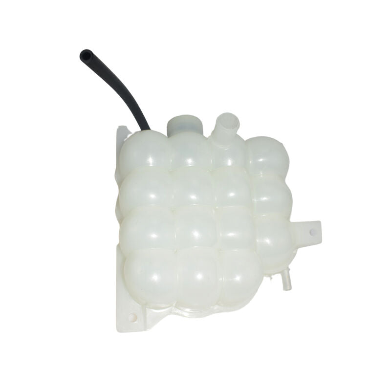 Radiator Overflow Bottle Cap Expansion Tank Fit For Ford Falcon EA EB ED EF EL XG XH ROB-FD004 - Machter