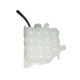 Radiator Overflow Bottle Cap Expansion Tank Fit For Ford Falcon EA EB ED EF EL XG XH ROB-FD004 - Machter