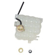 Radiator Overflow Bottle Cap Expansion Tank Fit For Ford Falcon EA EB ED EF EL XG XH ROB-FD004 - Machter
