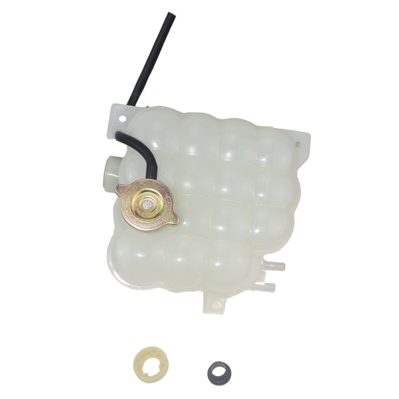 Radiator Overflow Bottle Cap Expansion Tank Fit For Ford Falcon EA EB ED EF EL XG XH ROB-FD004 - Machter