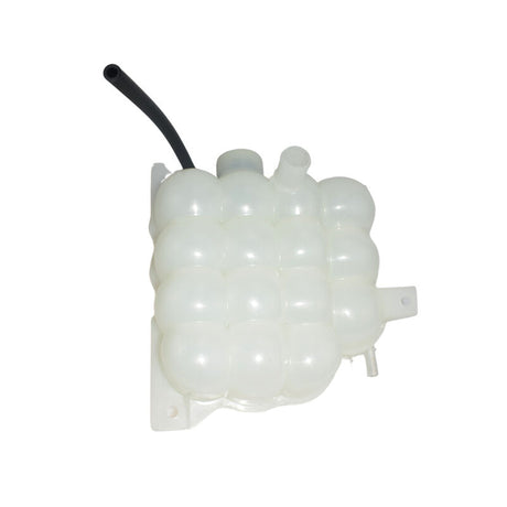 Radiator Overflow Bottle Cap Expansion Tank Fit For Ford Falcon EA EB ED EF EL XG XH - Machter