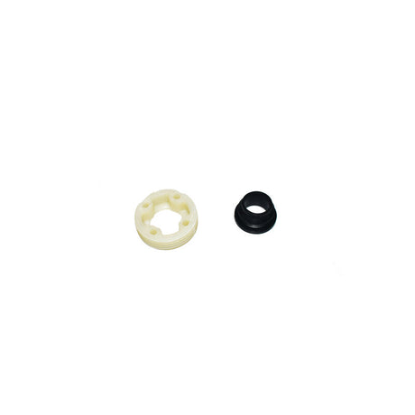 Radiator Overflow Bottle Cap Expansion Tank Fit For Ford Falcon EA EB ED EF EL XG XH - Machter
