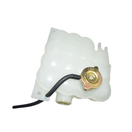 Radiator Overflow Bottle Cap Expansion Tank Fit For Ford Falcon EA EB ED EF EL XG XH - Machter