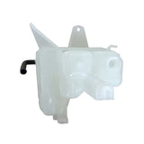Coolant Tank Overflow Bottle Fit For Mazda Tribute V6 & 4cyl Petrol For Ford Escape V6 Wagon 2001-2007 ROB-FD005 - Machter