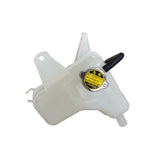 Coolant Tank Overflow Bottle Fit For Mazda Tribute V6 & 4cyl Petrol For Ford Escape V6 Wagon 2001-2007 ROB-FD005 - Machter