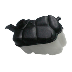 Coolant Tank Overflow Bottle With Cap Fit For Ford Galaxy Mk2 WA6 Mondeo Mk4 MA MB MC BA7 S-Max WA6 6G918K218AC ROB-FD006 - Machter