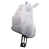 Coolant Tank Overflow Bottle With Cap Fit For Ford Galaxy Mk2 WA6 Mondeo Mk4 MA MB MC BA7 S-Max WA6 6G918K218AC ROB-FD006 - Machter