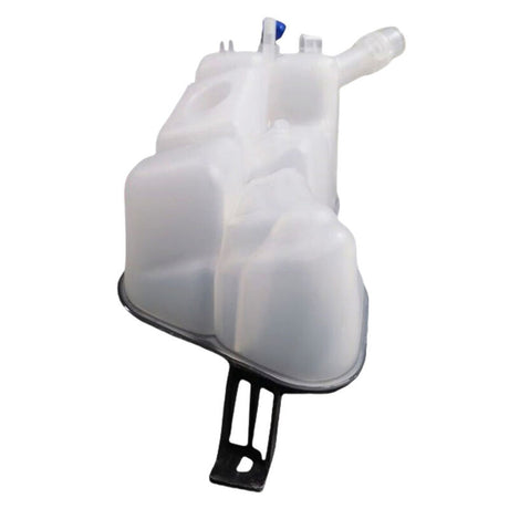Coolant Tank Overflow Bottle With Cap Fit For Ford Galaxy Mk2 WA6 Mondeo Mk4 MA MB MC BA7 S-Max WA6 6G918K218AC ROB-FD006 - Machter