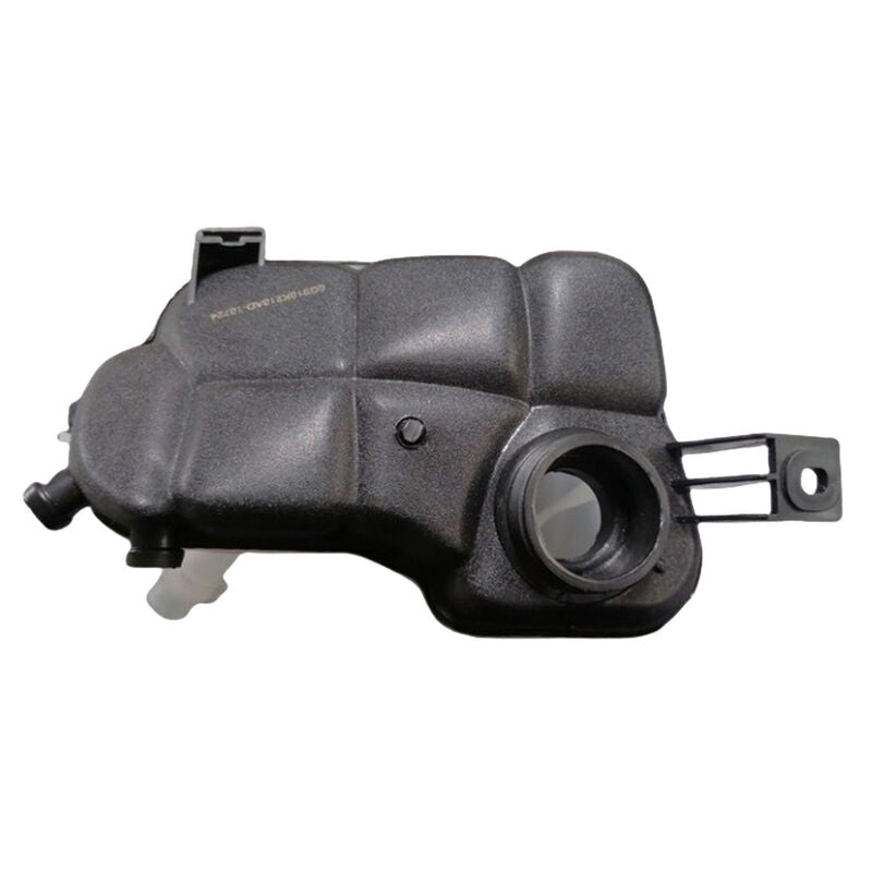 Coolant Tank Overflow Bottle With Cap Fit For Ford Galaxy Mk2 WA6 Mondeo Mk4 MA MB MC BA7 S-Max WA6 6G918K218AC ROB-FD006 - Machter