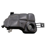 Coolant Tank Overflow Bottle With Cap Fit For Ford Galaxy Mk2 WA6 Mondeo Mk4 MA MB MC BA7 S-Max WA6 6G918K218AC ROB-FD006 - Machter