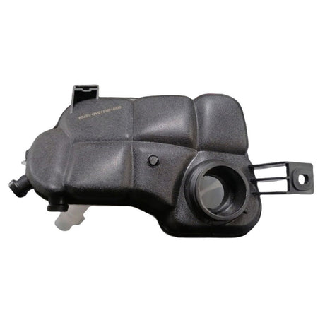 Coolant Tank Overflow Bottle With Cap Fit For Ford Galaxy Mk2 WA6 Mondeo Mk4 MA MB MC BA7 S-Max WA6 6G918K218AC ROB-FD006 - Machter