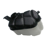 Coolant Tank Overflow Bottle With Cap Fit For Ford Galaxy Mk2 WA6 Mondeo Mk4 MA MB MC BA7 S-Max WA6 6G918K218AC ROB-FD006 - Machter