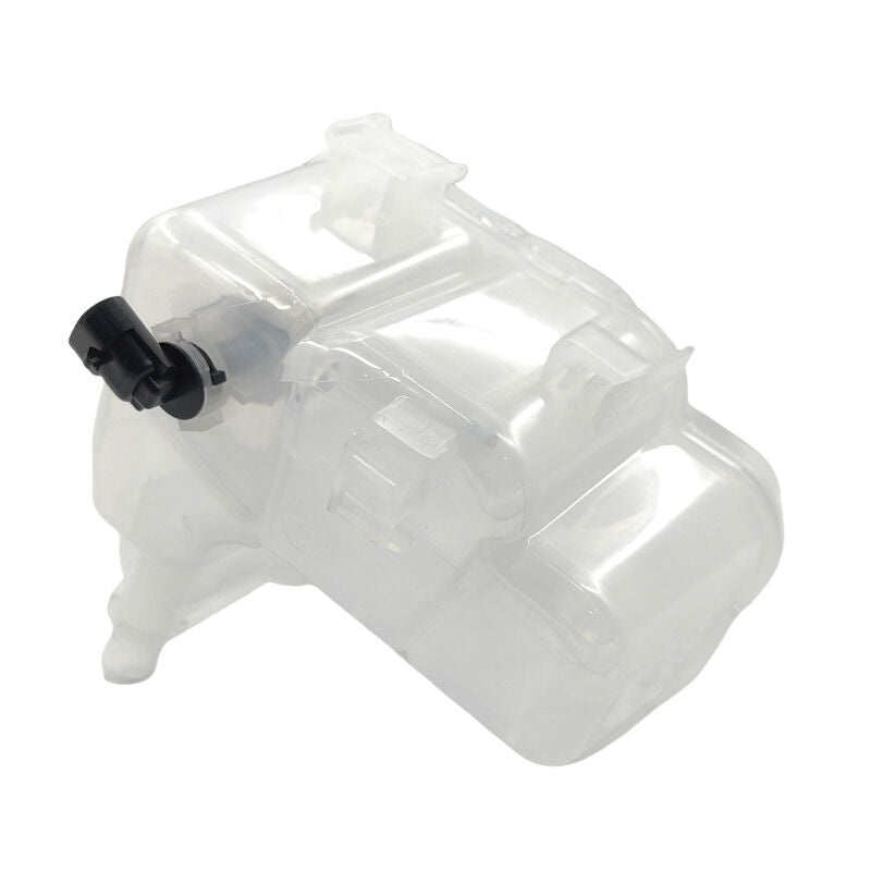 Radiator Coolant Expansion Tank Fit For Holden Cruze JH JG 2009-2016 w/ Sensor & Cap ROB-HLN003 - Machter
