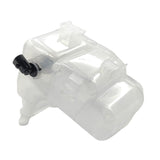 Radiator Coolant Expansion Tank Fit For Holden Cruze JH JG 2009-2016 w/ Sensor & Cap ROB-HLN003 - Machter