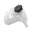 Radiator Coolant Expansion Tank Fit For Holden Cruze JH JG 2009-2016 w/ Sensor & Cap ROB-HLN003 - Machter