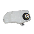 Radiator Overflow Bottle Expansion Tank Fit For Holden Commodore VT VU VX WH VY WK Monaro V8 ROB-HLN004 - Machter