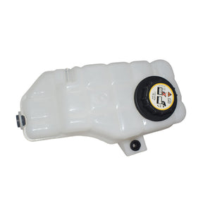 Radiator Overflow Bottle Expansion Tank Fit For Holden Commodore VT VU VX WH VY WK Monaro V8 ROB-HLN004 - Machter