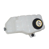 Radiator Overflow Bottle Expansion Tank Fit For Holden Commodore VT VU VX WH VY WK Monaro V8 ROB-HLN004 - Machter