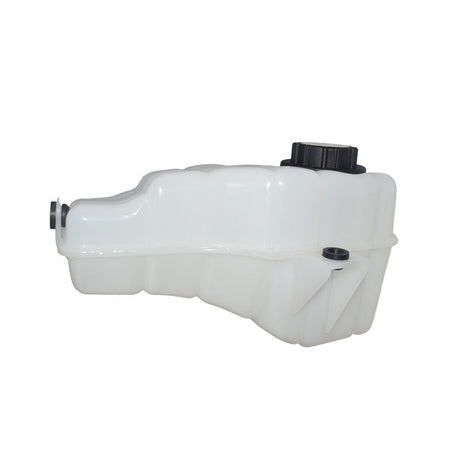 Radiator Overflow Bottle Expansion Tank Fit For Holden Commodore VT VU VX WH VY WK Monaro V8 - Machter