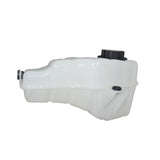 Radiator Overflow Bottle Expansion Tank Fit For Holden Commodore VT VU VX WH VY WK Monaro V8 ROB-HLN004 - Machter
