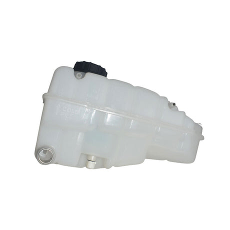 Radiator Overflow Bottle Expansion Tank Fit For Holden Commodore VT VU VX WH VY WK Monaro V8 - Machter