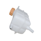 Coolant Tank Overflow Bottle Fit For Holden Barina TK Sedan & Hatch 1.6L 2005-2010 ROB-HLN005 - Machter