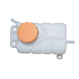 Coolant Tank Overflow Bottle Fit For Holden Barina TK Sedan & Hatch 1.6L 2005-2010 ROB-HLN005 - Machter