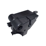 Radiator Overflow Bottle Coolant Tank Fit For Holden Commodore VT VX VU VY VZ V6 1997-2006 ROB-HLN006 - Machter