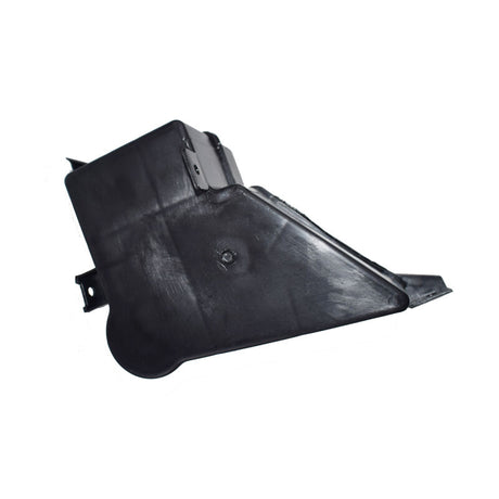 Radiator Overflow Bottle Coolant Tank Fit For Holden Commodore VT VX VU VY VZ V6 1997-2006 - Machter
