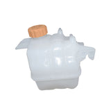 Coolant Tank Overflow Bottle Reservoir Fit For Holden Captiva Petrol CG 2007-2015 ROB-HLN007 - Machter