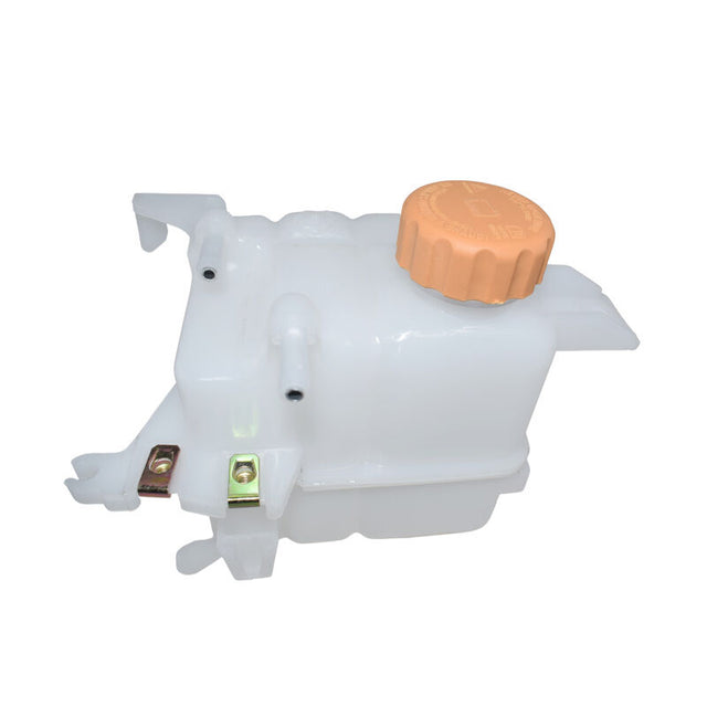 Coolant Tank Overflow Bottle Reservoir Fit For Holden Captiva Petrol CG 2007-2015 ROB-HLN007 - Machter