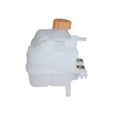 Coolant Tank Overflow Bottle Reservoir Fit For Holden Captiva Petrol CG 2007-2015 ROB-HLN007 - Machter