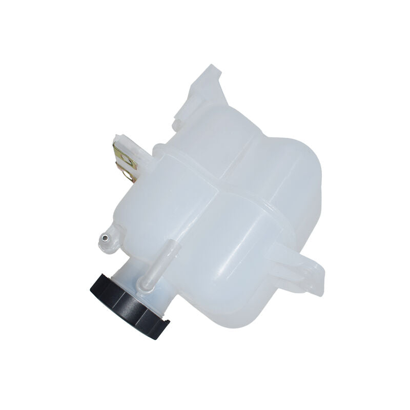 Coolant Tank Overflow Bottle Reservoir Fit For Holden Barina Spark MJ 2010-2015 ROB-HLN008 - Machter