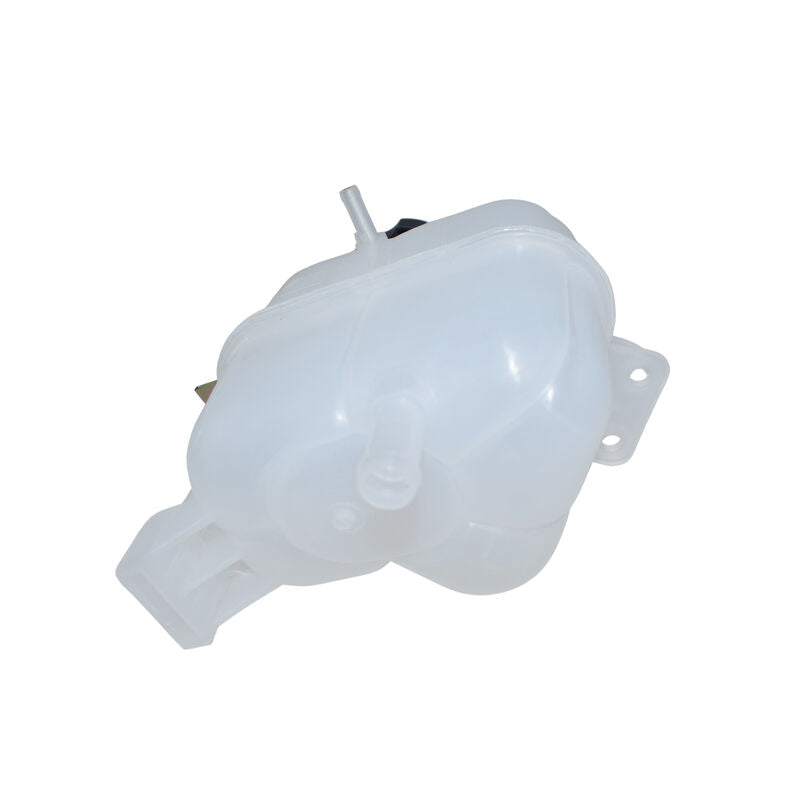 Coolant Tank Overflow Bottle Reservoir Fit For Holden Barina Spark MJ 2010-2015 ROB-HLN008 - Machter