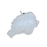 Coolant Tank Overflow Bottle Reservoir Fit For Holden Barina Spark MJ 2010-2015 ROB-HLN008 - Machter