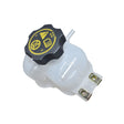 Coolant Tank Overflow Bottle Reservoir Fit For Holden Barina Spark MJ 2010-2015 ROB-HLN008 - Machter