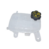 Expansion Bottle Over Flow Tank Fit For Holden Trax TJ 1.4L 1.8L 2013-2020 95380033 ROB-HLN009 - Machter
